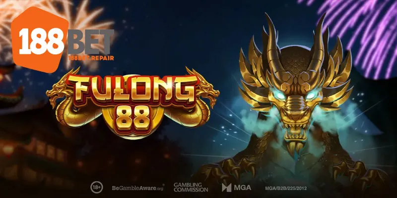 giới thiệu game fulong 88