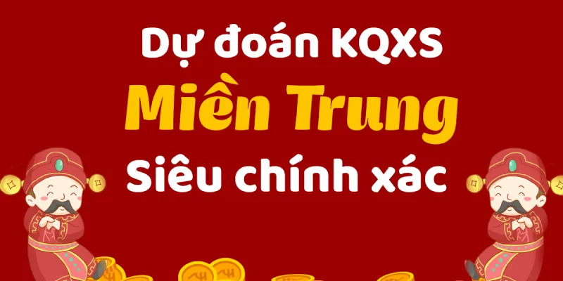 Xổ số miền trung 188Bet