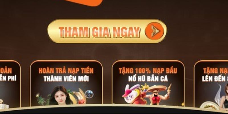 Trang chủ 24 Chỉ với việc tải app bạn đã có ngay cho mình tiền thưởng mỗi ngày