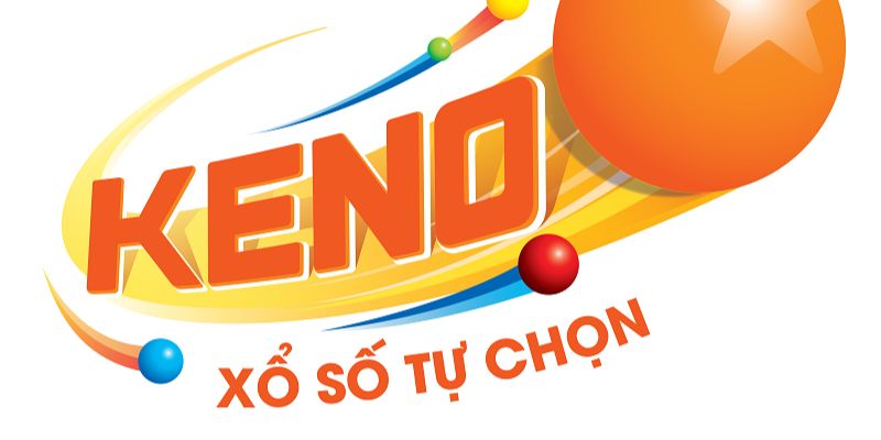 Keno Vietlot 188BET – Cơ Cấu Giải Thưởng Và Bí Quyết Hay 1 Keno Vietlot 188BET