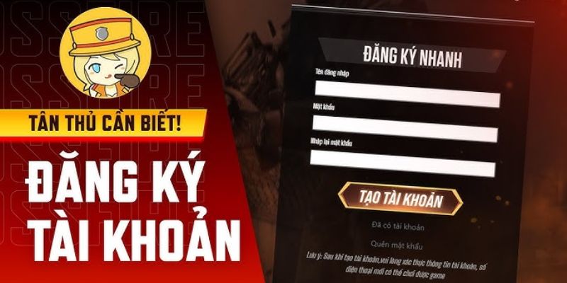 Đăng Ký 188BET - Cách Tạo Tài Khoản Nhanh Chóng Nhất 2025 1 đăng ký 188BET