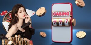 Đăng Nhập 188BET Nhanh Chóng, Dễ Dàng Cho Người Mới Chơi 3 đăng nhập 188BET