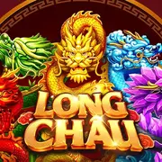 Trang chủ 30 g10