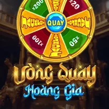 Trang chủ 31 g11 1