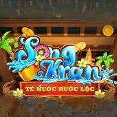 Trang chủ 32 g12 1