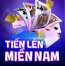 Trang chủ 25 game2