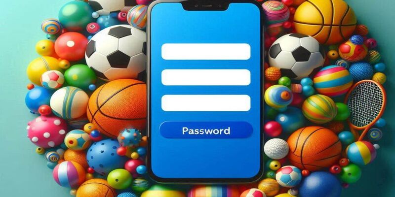 Quên Mật Khẩu 188BET - Hướng Dẫn Khôi Phục Một Cách Dễ Dàng 1 quên mật khẩu