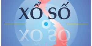 Xổ số 3 miền 188BET